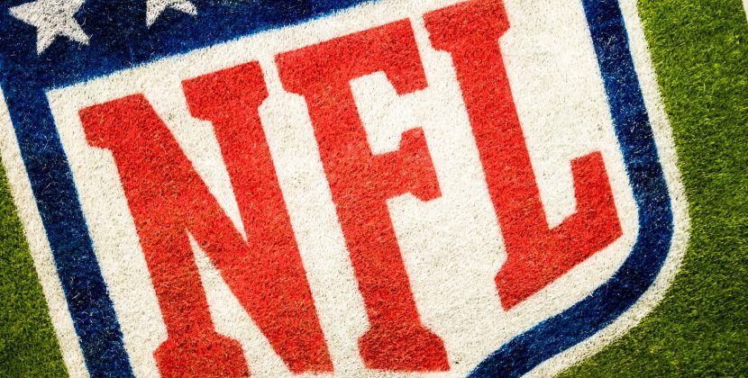 From Thrills to Near Extinction: The NFL’s Most Exciting Play Facing a Troubled Future