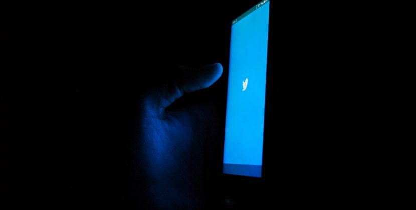 Twitter acquisition clash with Elon Musk