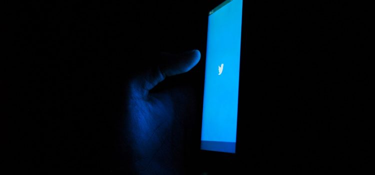 cyber intrusion: 5-Year Prison Term for Targeting US Leaders