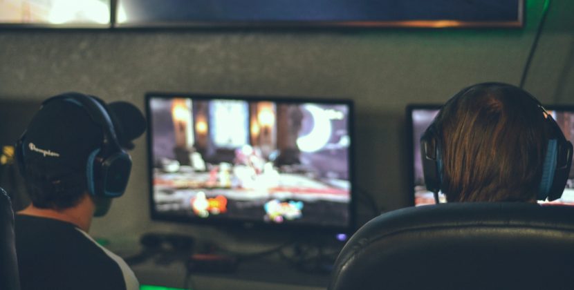 Save the Date: Starfield’s Epic Space Odyssey Now Takes Off on November 11, 2023!