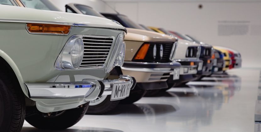 Driving on a Budget: Discover the Best New Cars and SUVs Under $30,000