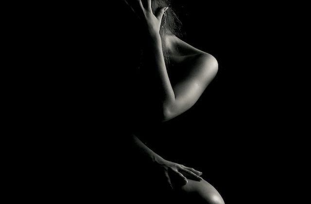 The Human Side of Medicine