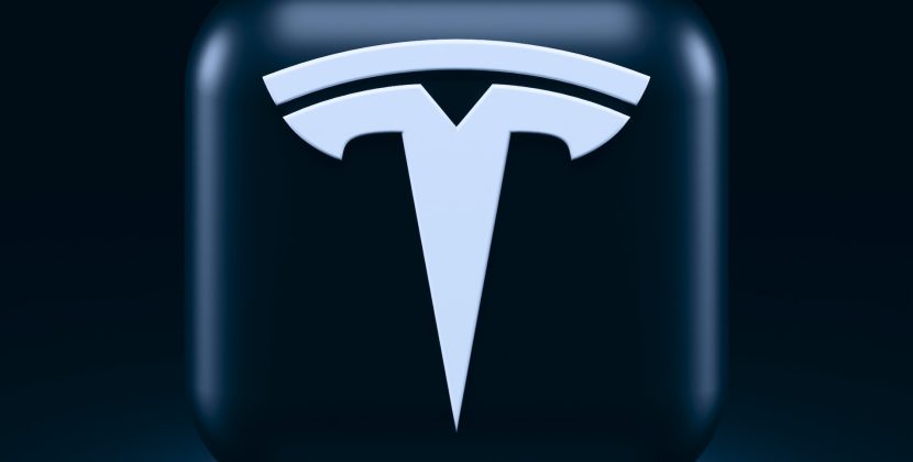 Big News: Elon Musk Steps Down