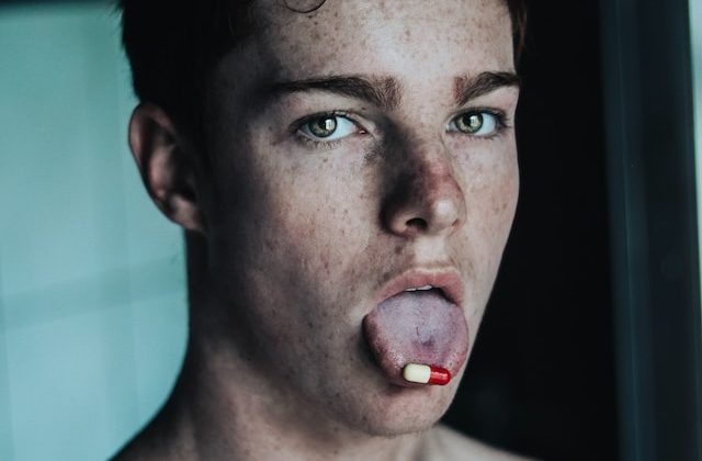 Dispelling Myths About Nature’s Ozempic Separating Fact from Fiction