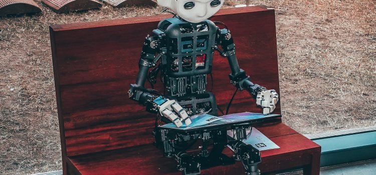 Ups and Downs: AI Stock Rally Pauses as Nvidia Slips Below $1 Trillion Mark