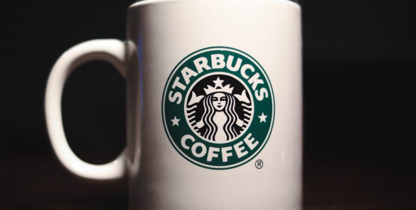 A Meatless Option: Starbucks Trials Exciting Plant-Based Chicken Sandwich!