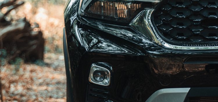 Breaking News: 2025 Kia Tasman Ute Caught in the Wild, Ready to Take on the Ranger!