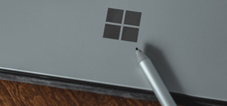 Microsoft Makes a Major Move: Acquiring Activision Blizzard for $68.7 Billion