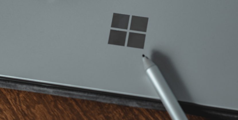 Microsoft Makes a Major Move: Acquiring Activision Blizzard for $68.7 Billion