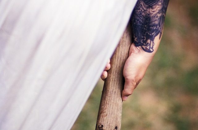 A Necessary Step Towards Ending Honour Killings