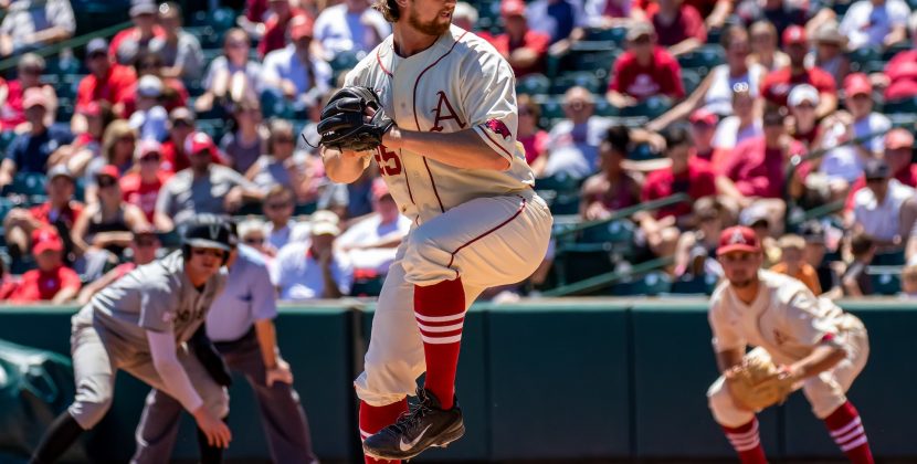 Step Up to the Plate: MLB The Show 23 Hits Xbox Consoles for the First Time!