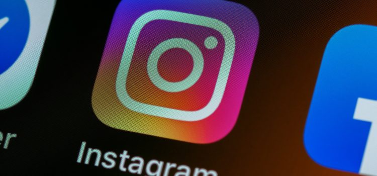 Enhanced Engagement: Get to Know the Latest Instagram Broadcast Channels, Including Popular Ones in India