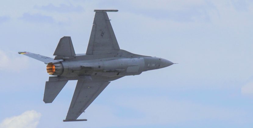 Paris Show: Japanese Carriers on the Verge of Sealing Jet Orders, Ready to Make Moves