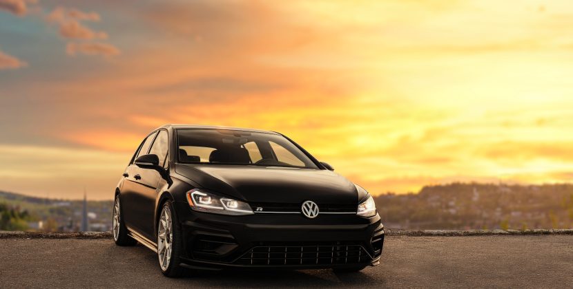 The Roadmap to Success: Volkswagen’s Capital Market Days Will Shape the Future of Brands, Software, and Battery Units!