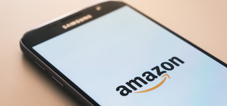 Explosive Allegations: UK Union Accuses Amazon of ‘Dirty Tricks’ Amid Failed Drive