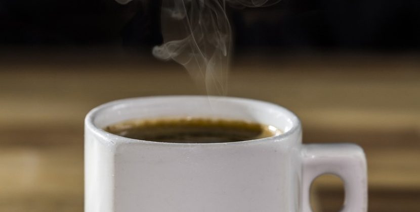 From Bean to Brew: Rising Coffee Prices Stir Concerns for Consumers!