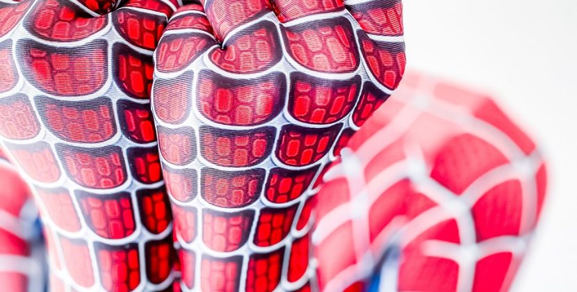 2024: The Year of Superhero Gaming with Marvel’s Spider-Man 2 and Wolverine!