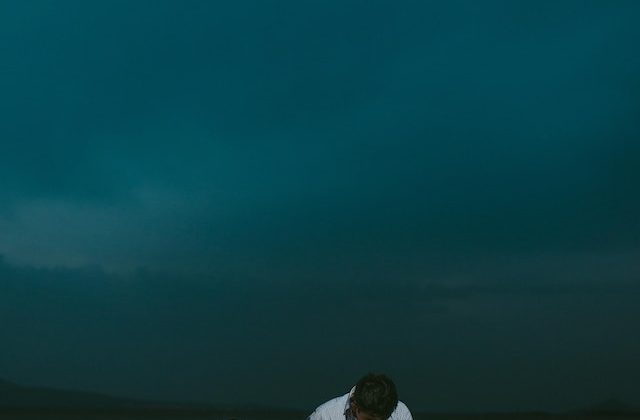 Benefits of Having a Partner Who Shares Your Goals for a Healthier Life