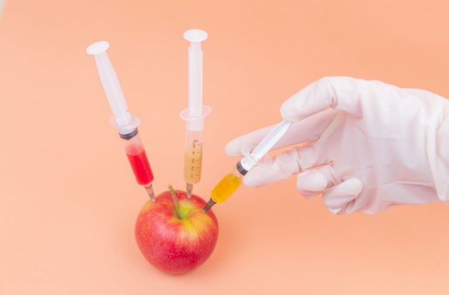 From Disease Diagnosis to Drug Development The Applications of Glycoprotein Research