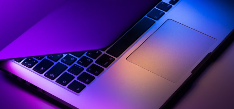 Market Shift: Apple’s Downgrade Leads to a Steep Decline in Bullish Analyst Ratings