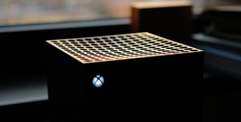 Join the Chaos: Fall Guys Making its Way to Xbox and Switch in July!