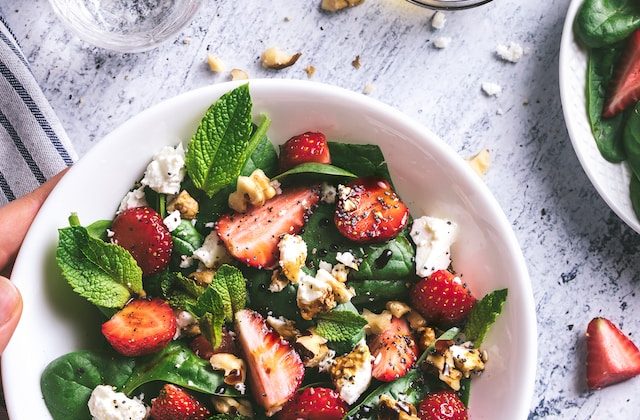 Taking Precautions: Kraft Heinz Voluntarily Recalls Salad Dressings Over Listeria Worries