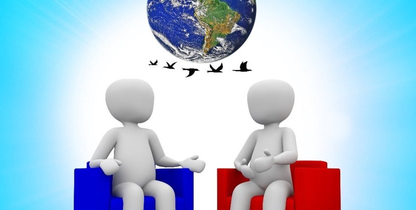 Market Adjustment: Central Banks’ Interest Rate Increases Slow Down Global Economy!