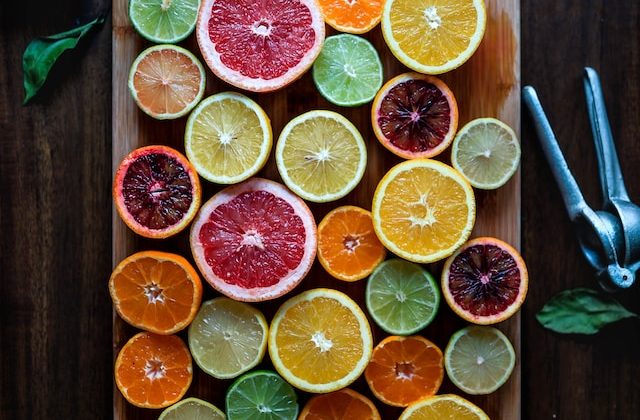 These Incredible Food Hacks That Will Change Your Life