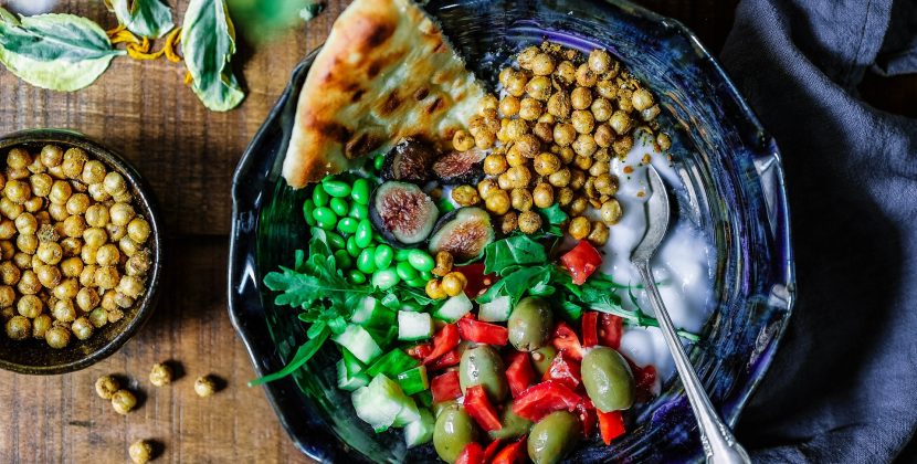 Exploring the Pearl of the Adriatic: Your 36-Hour Escape in Split, Croatia