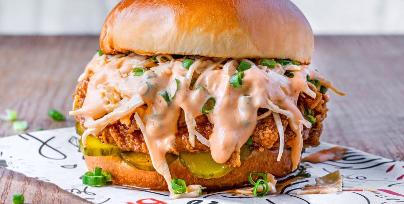 Unveiling the Dark Side of Burgers: 5 Hidden Disadvantages Revealed!