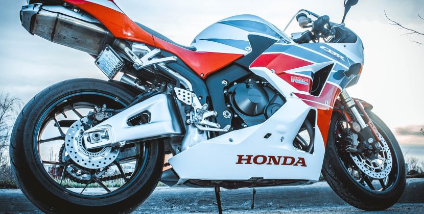 Introducing the Future of Driving: Honda’s 2024 SCL500 Model Makes Its Way to the US