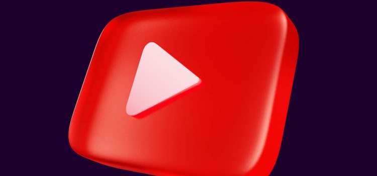 Free Speech or Misinformation? YouTube Revises Policy on Election Result Denial Videos