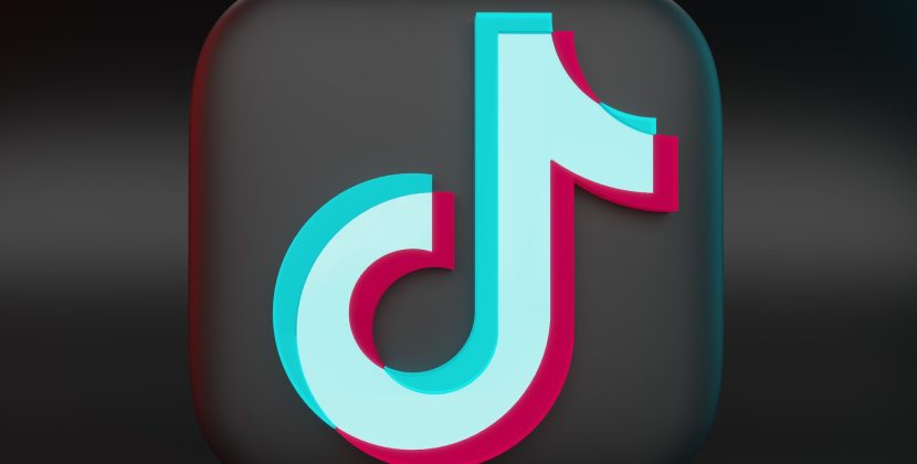 Seller Fees tiktok