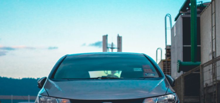 Experience the Honda ZR-V SUV: Elevating the Civic Crossover Game