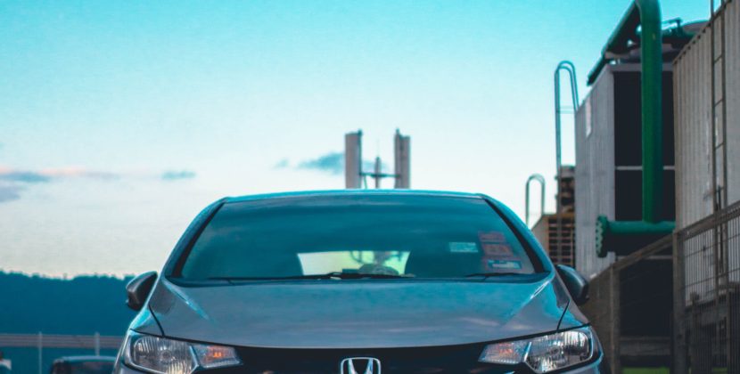 Experience the Honda ZR-V SUV: Elevating the Civic Crossover Game