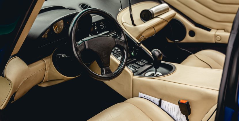 Ensuring Proper Car Seat Placement in the 2023 Land Rover Range Rover Sport