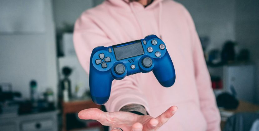 For Adults Only: “The Callisto Protocol” Brings Mature Thrills and Chills