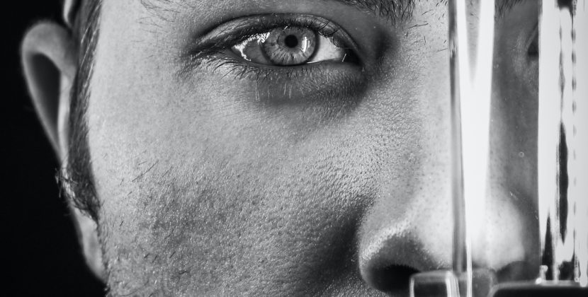 Say Goodbye to Enlarged Pores with These 15 Natural Remedies