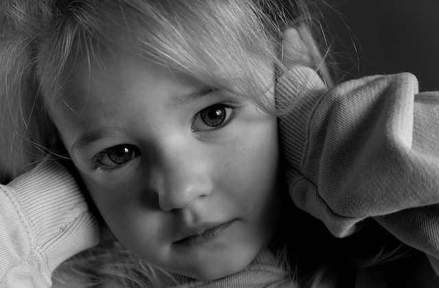 When Money Can’t Buy Happiness