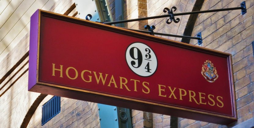 Step into the Wizarding World: Hogwarts Legacy Launches in 2023!
