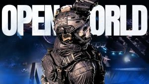 New Call of Duty Coming Soon