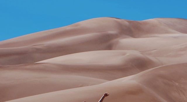 Skinnie Minni Moves for Beginners Start Your Fitness Journey the Right Way