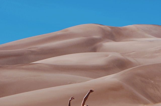 Skinnie Minni Moves for Beginners Start Your Fitness Journey the Right Way