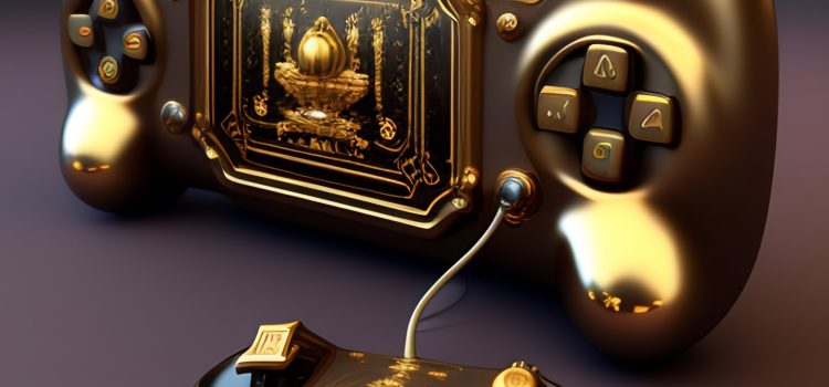 Unlock the Fun: Xbox Game Pass Ultimate Friends & Family Plan Now Available in Six Additional Countries