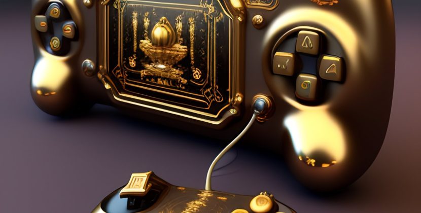 Unlock the Fun: Xbox Game Pass Ultimate Friends & Family Plan Now Available in Six Additional Countries