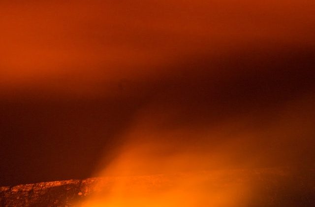 Get Ready to Slay: Diablo Immortal Beta Arrives in Handpicked Countries