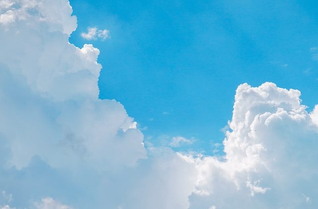 Clear the Air Our Picks for the Best AQI Apps to Track Wildfire Smoke