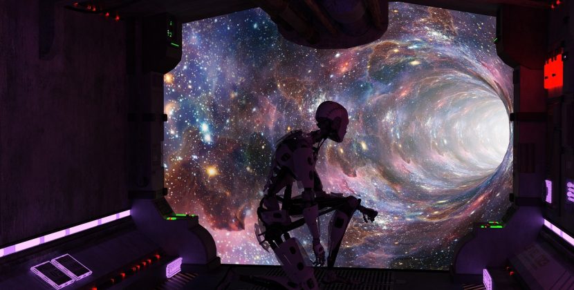 Embrace the Evolution: Overwatch 2 Season 5 Update Redefines the Competitive Landscape!