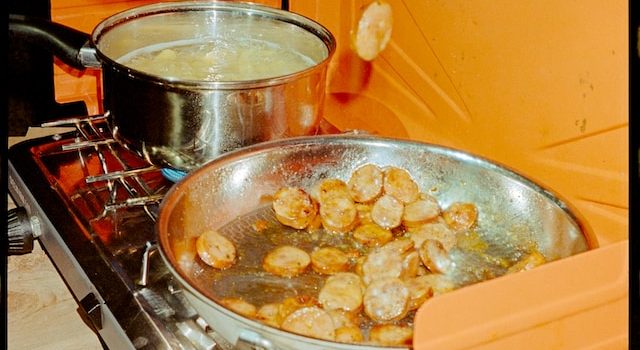 Importance of Regular Gas Stove Inspections for NYC Tenants