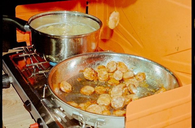 Importance of Regular Gas Stove Inspections for NYC Tenants